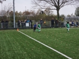 S.K.N.W.K. JO12-1 - ST W.I.K. '57/Brouwershaven JO12-1 (competitie) 2024-2025 (2e fase) (108/123)